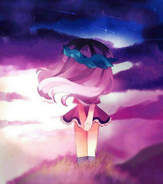 Gacha Wallpapers : Cute Gacha For Girls para Android - APK Baixar