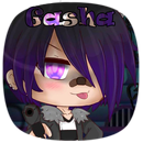 Gacha Gl 4K Wallpapers  202K APK