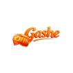 Gashe icon