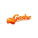Gashe APK