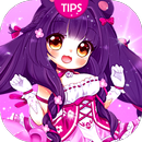 Tips for Gacha Life APK