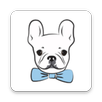 Gas Hero Fuel APK