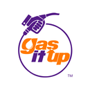 Gas It Up, Inc APK