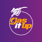 Gas It Up, Inc أيقونة
