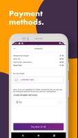 Gas It Up, Inc تصوير الشاشة 3