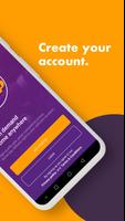 Gas It Up, Inc تصوير الشاشة 1