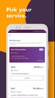 Gas It Up, Inc تصوير الشاشة 2