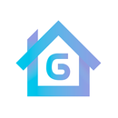가시안 스마트 스위치 APK