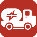 GLP Cepsa Track&Trace APK