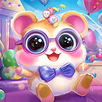 Clump Lovelies APK
