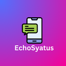 APK EchoSyatus - Bengali Status