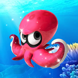 Fishy Feast APK