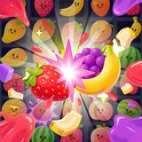Fruit Zap Blitz APK