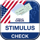 Stimulus Check Update Info APK
