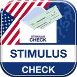 Stimulus Check Update Info
