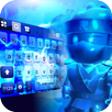 Keyboard Game Stumble Guys APK