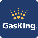 Gas King
