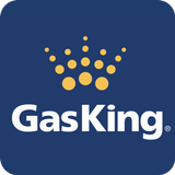 Gas King APK