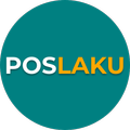 Poslaku