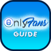 💜 Guide Onlyfans App 2021 for Android 💜