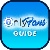 💜 Guide Onlyfans App 2021 for Android 💜 icône