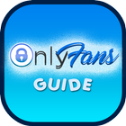 Icona 💜 Guide Onlyfans App 2021 for Android 💜