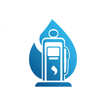 Gas Pump Wizard icon