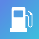 Gaspal - Prix de l'essence APK