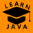 Java Programming for Beginners APK