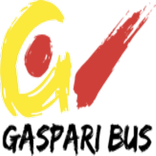 Gaspari Bus: Servizi biglietti