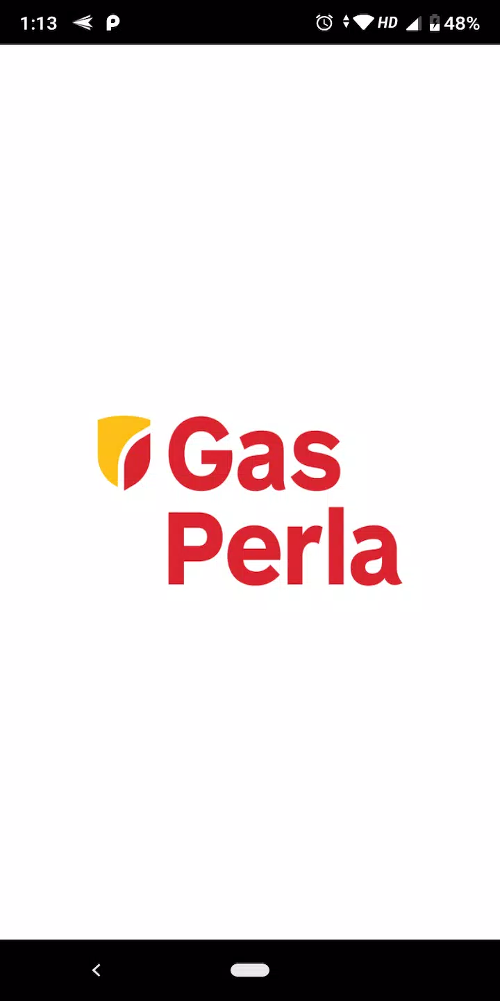 Gas Perla APK for Android Download