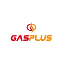 Gasplus APK