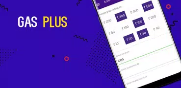 Gasplus Business