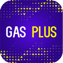 Gas Plus APK