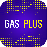 Gasplus Business