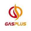 Gasplus Business icono