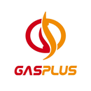 Gasplus Business APK