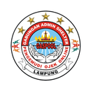 Gaspool Lampung APK