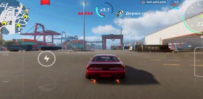 Carx Open Street: Racing Guia screenshot 2