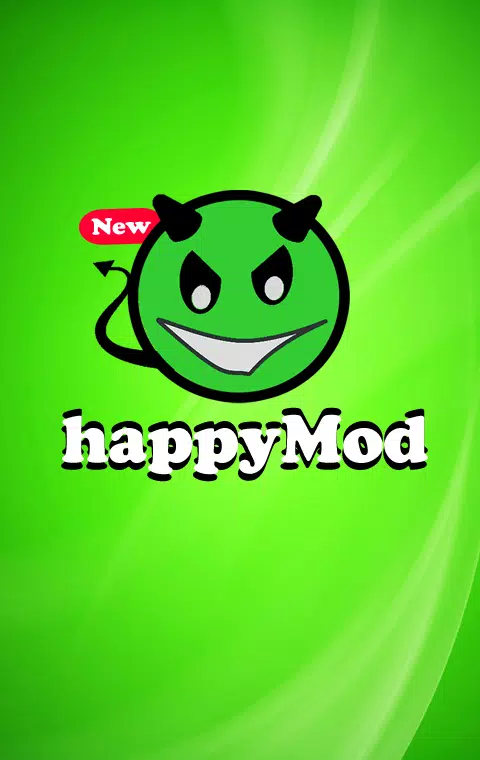 tutorial) como usar hack no roblox com a ajuda do happymod 