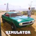 Tips Gas Station Simulator