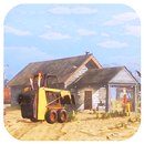 APK Gas Station Simulator Guide