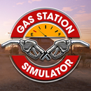 Gas Station Simulator APK