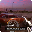 Gas Station Simulator Tips and Trick