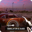 Gas Station Simulator Tips and Trick APK
