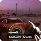 Gas Station Simulator Tips and Trick biểu tượng