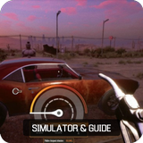 Gas Station Simulator Tips and Trick biểu tượng