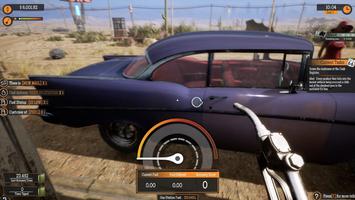 Gas Station Simulator Tips and Trick ảnh chụp màn hình 1