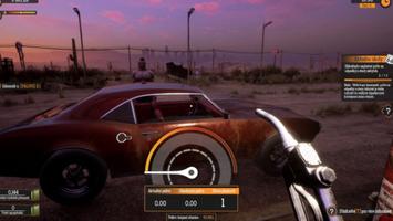 Gas Station Simulator Tips and Trick ảnh chụp màn hình 3