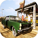 Gas Station Simulator Guide APK